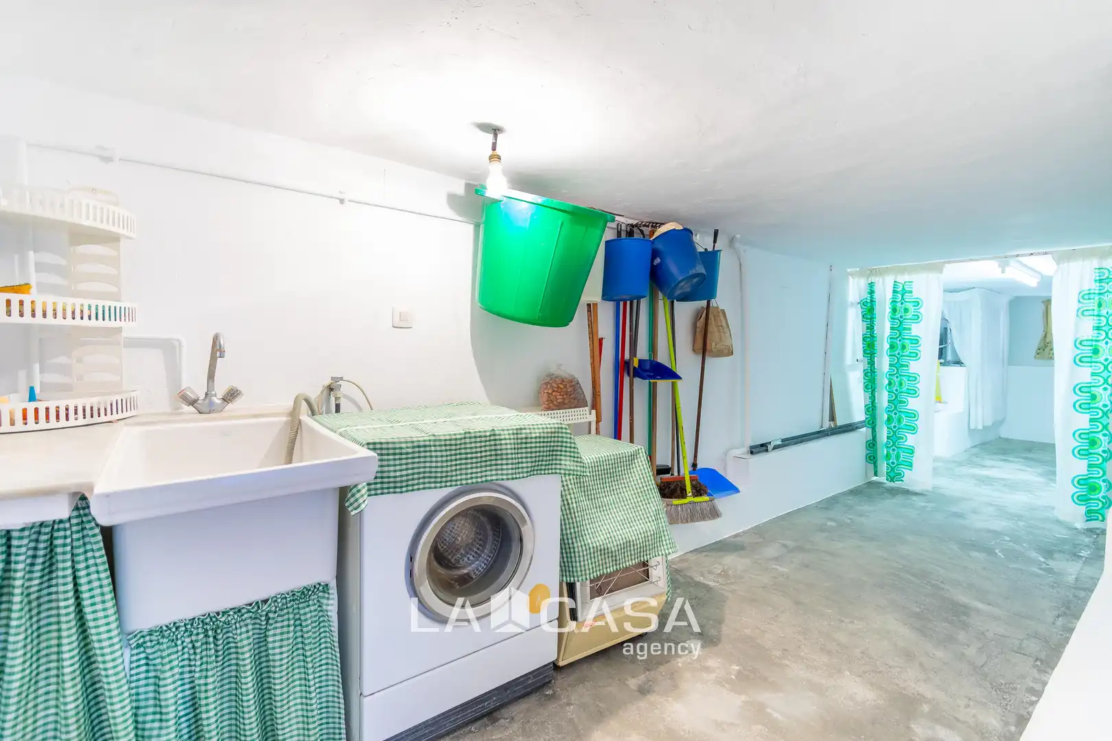 Houses for sale in Carrer l'Atzavara, 7, Can Lloses - Can Marcer