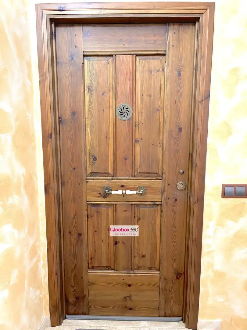 Casa o xalet en venda en Riudoms amb Aire condicionat, Calefacció i Terrassa