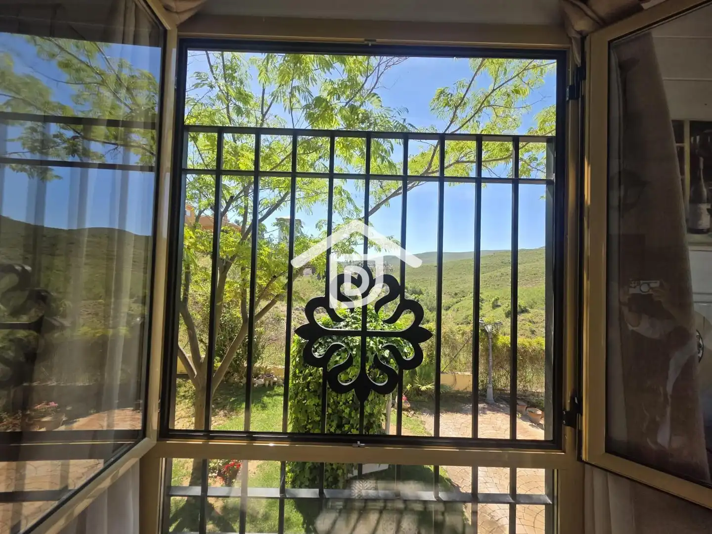Villa avec terrasse à vendre à Altury 14, imagen 64
