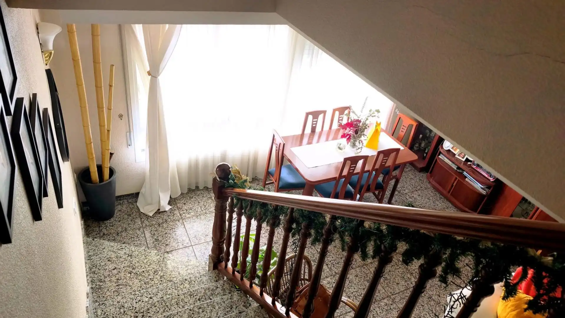 Villa con terrazza in vendita a L'Aldea, imagen 12