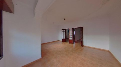 Foto 2 de Piso en venta en Pere Garau, Palma de Mallorca