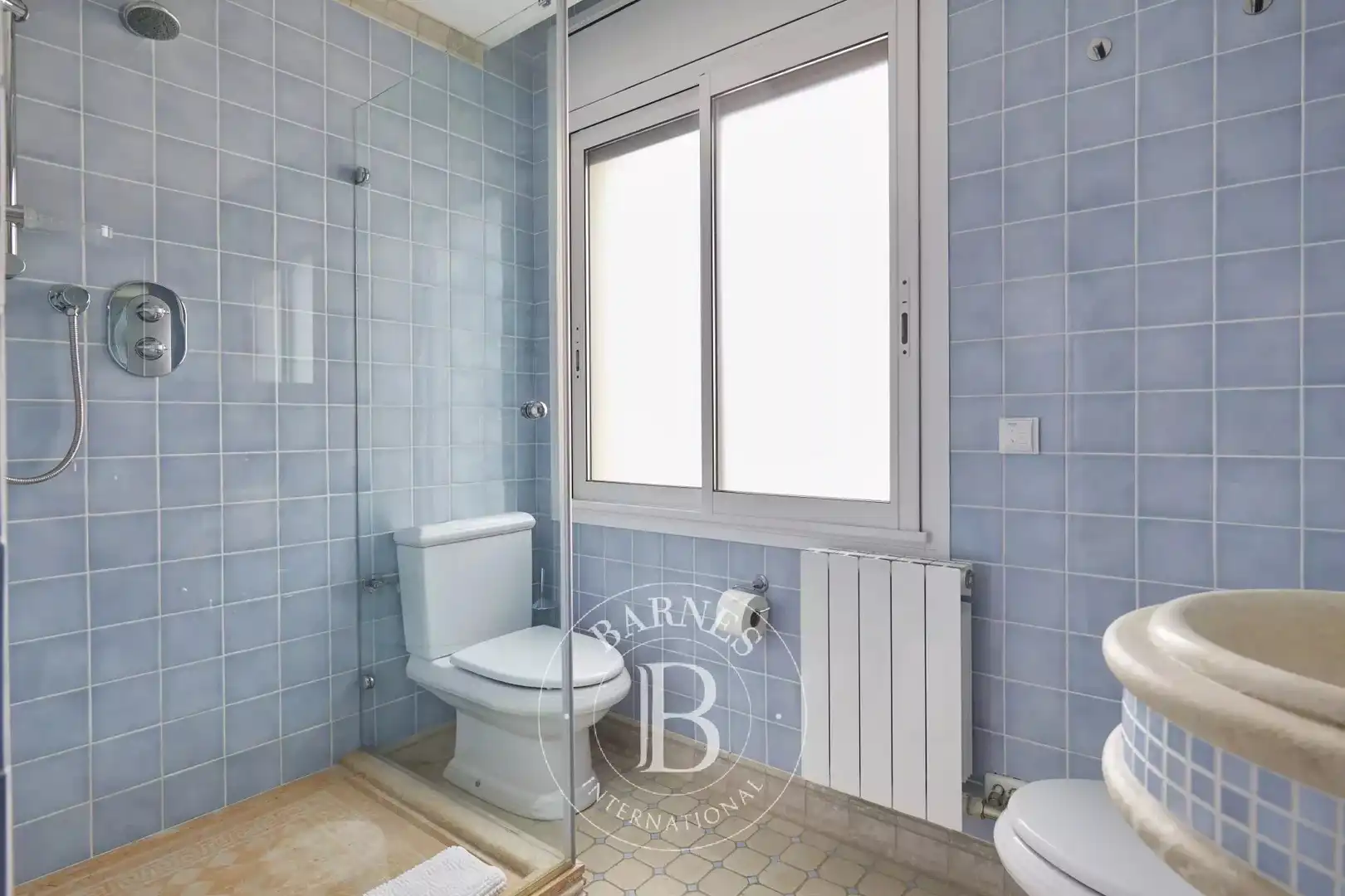 Casa con piscina en venta en Les Botigues de Sitges, imagen 30