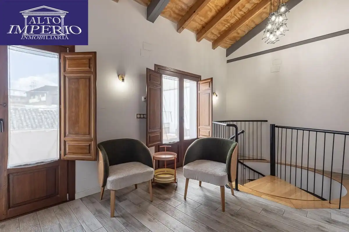 Maison à vendre à DE SAN ANTONIO, imagen 8
