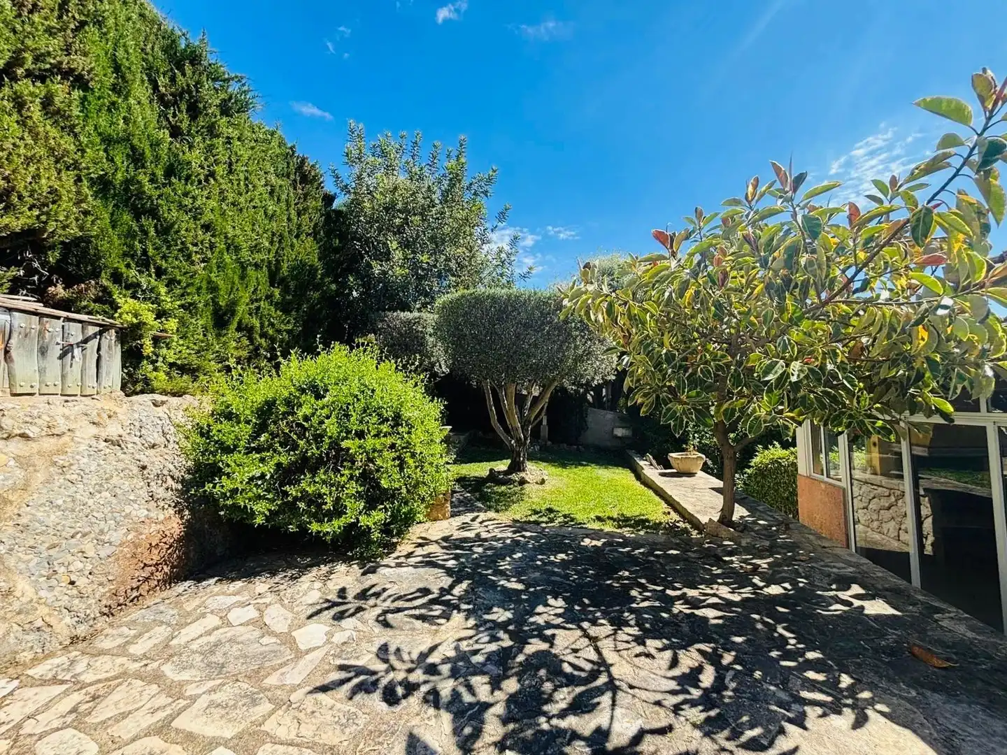 Chalet con terraza en venta en Son Amonda - Reis Catòlics, imagen 92