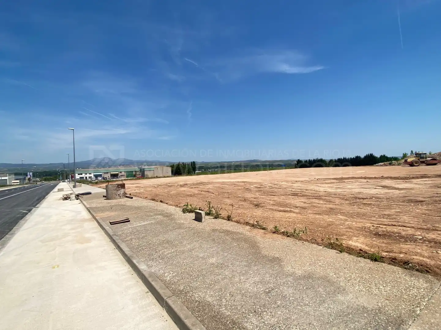 Terreni e lotti in vendita a Logroño - TN SECTOR PORTALADA III 1 Suelo PARCELA M6-P1, imagen 18