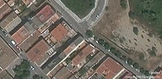 Piso en venta en Nucli Urbà