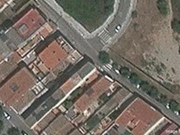 Wohnung zum Verkauf in Nucli Urbà