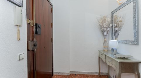 Foto 4 de Piso en venta en Montesa, Esplugues de Llobregat