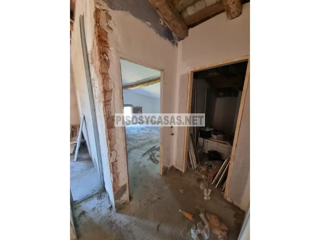 Haus zum Verkauf in Diseminados Can Mune, imagen 47