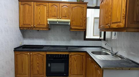 Foto 3 de Piso en venta en Santa Catalina - Canteras, Las Palmas