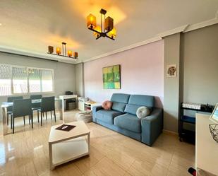 Flat for sale in Torre-Pacheco ciudad