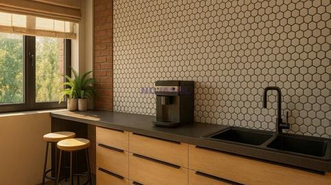 Photo 3 of Apartment for sale in Calle Juan Jose San Emeterio, Argoños , Cantabria