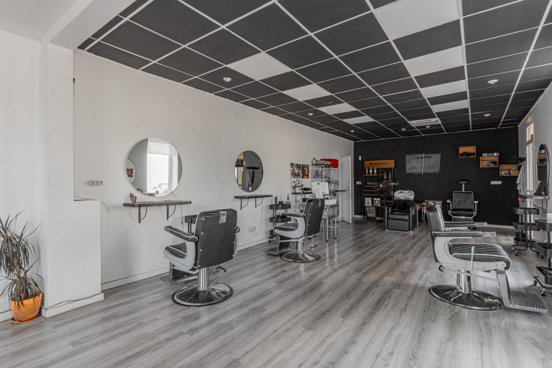 Premises to rent in  Palma de Mallorca