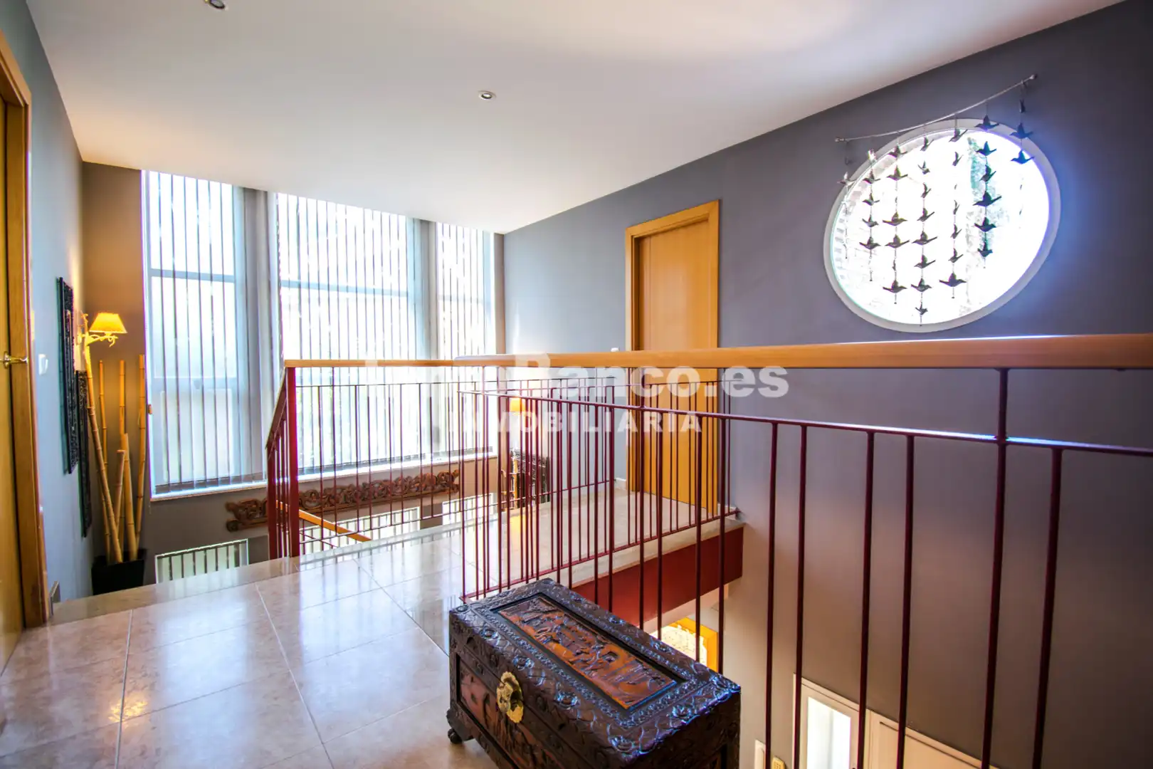 Villa avec piscine à vendre à Avenida del Rio Turia 1221A, imagen 36