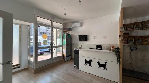 Photo 3 of Premises for sale in Calle de las Ciudades, Villayuventus - Renfe, Madrid