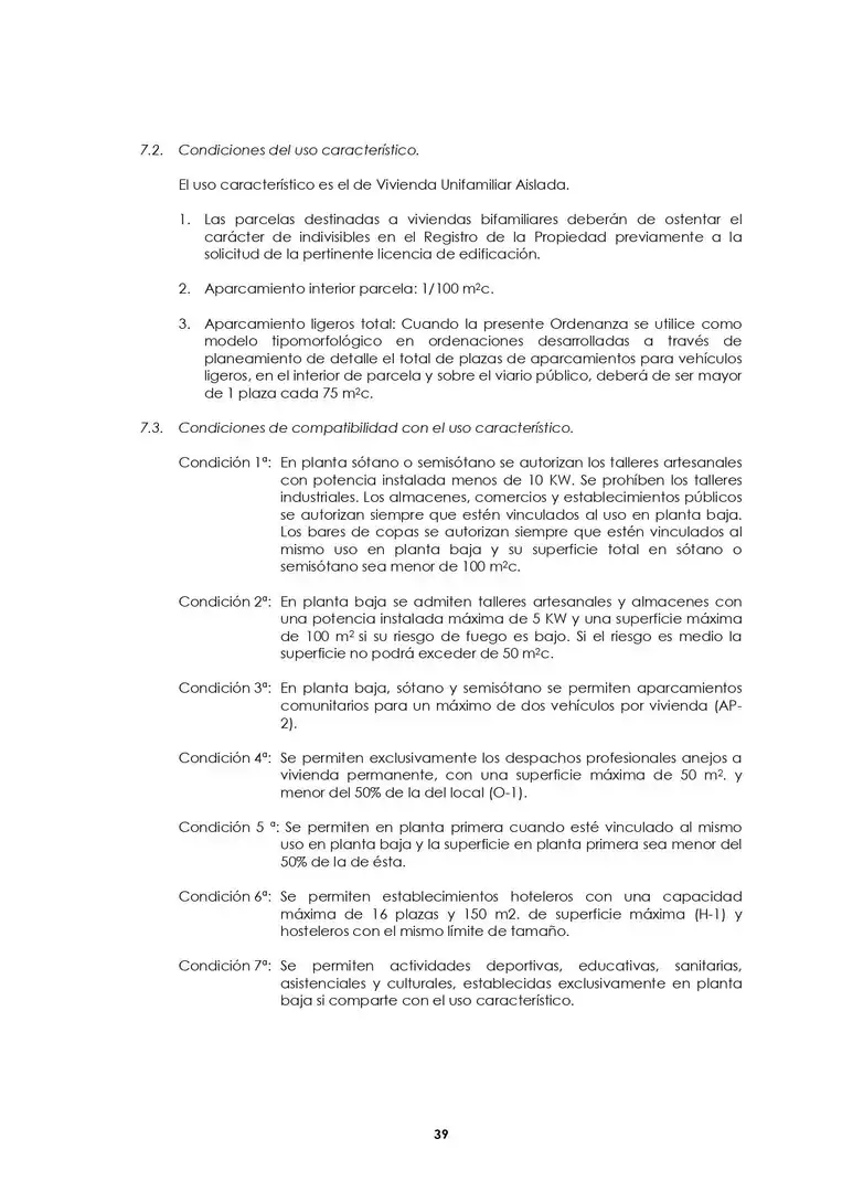 Terrenys i solars en venda a Villa Carlos Fonseca, imagen 15