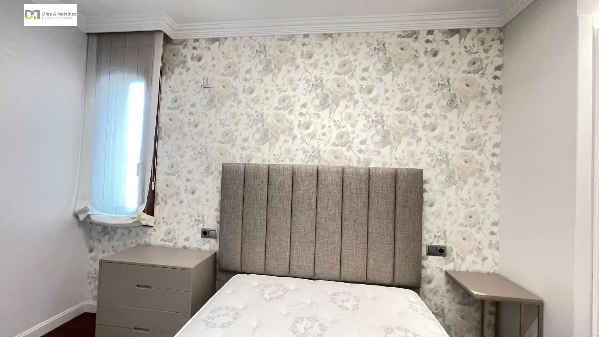 Piso con ascensor en venta en Centro Ciudad, imagen 16