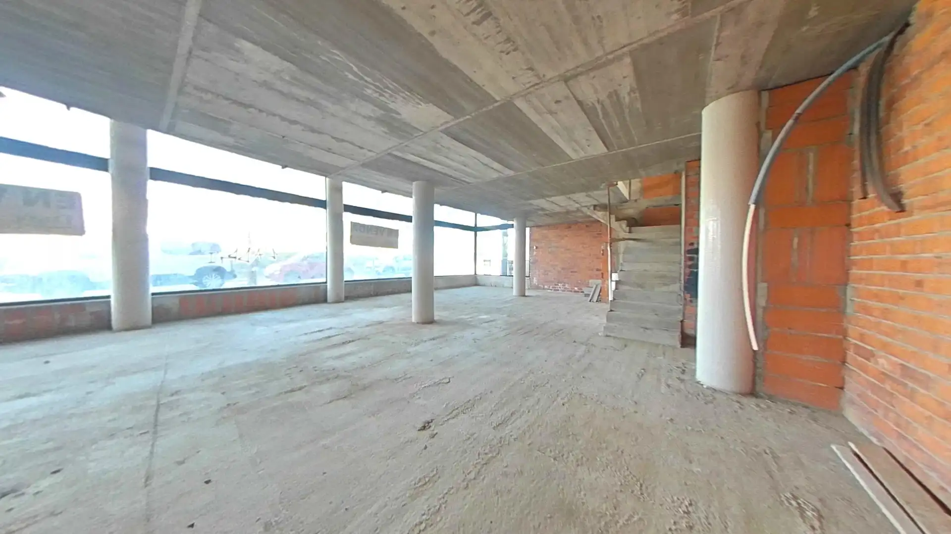 Gewerbefläche zum Verkauf in Anselm Clave, imagen 8