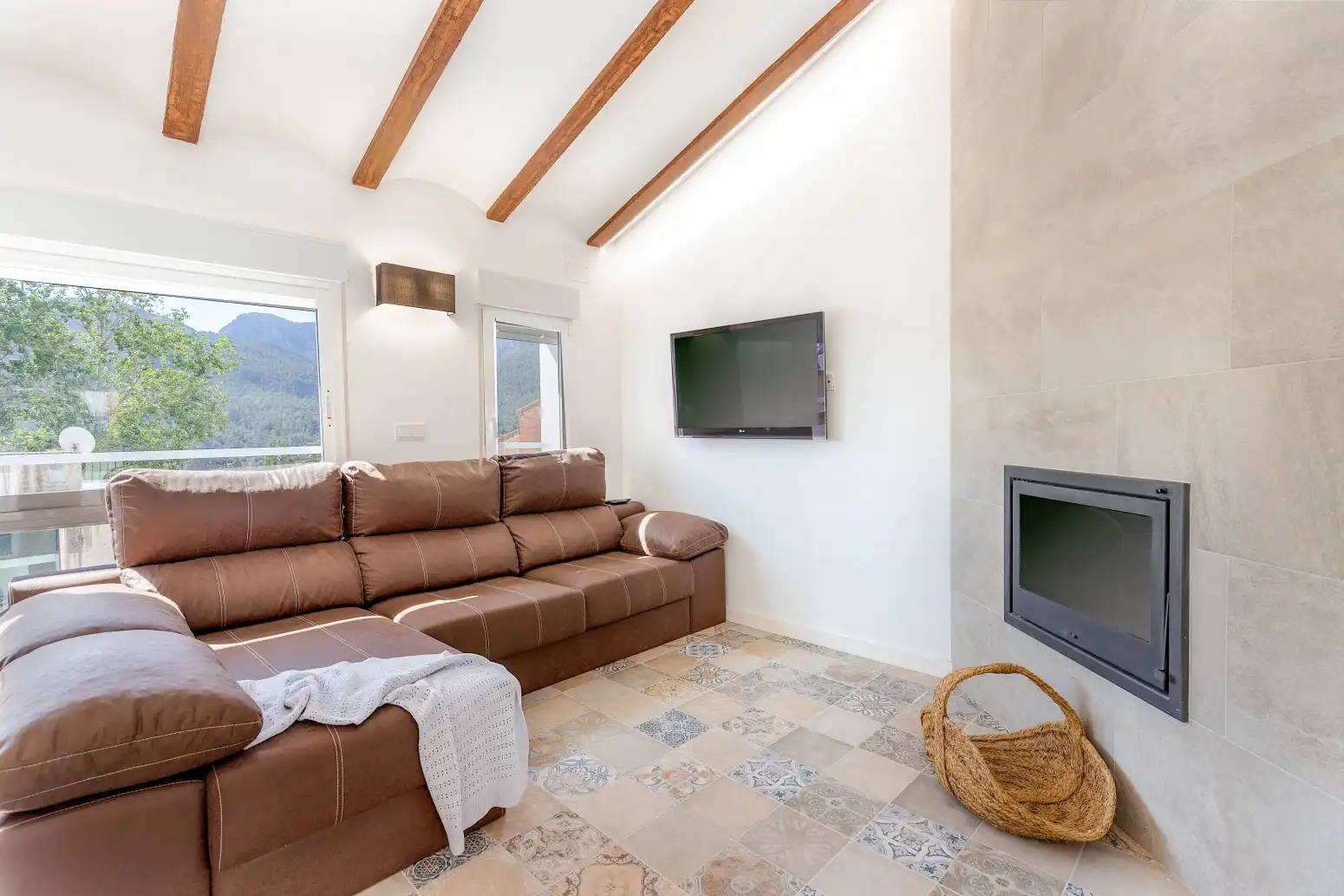 Casa o xalet en venda a Montichelvo - CL ESCOLES, 24, Montitxelvo / Montichelvo