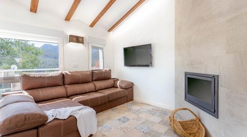 Foto 5 de Casa o xalet en venda a Montichelvo - Cl Escoles, 24, Montitxelvo / Montichelvo, Valencia