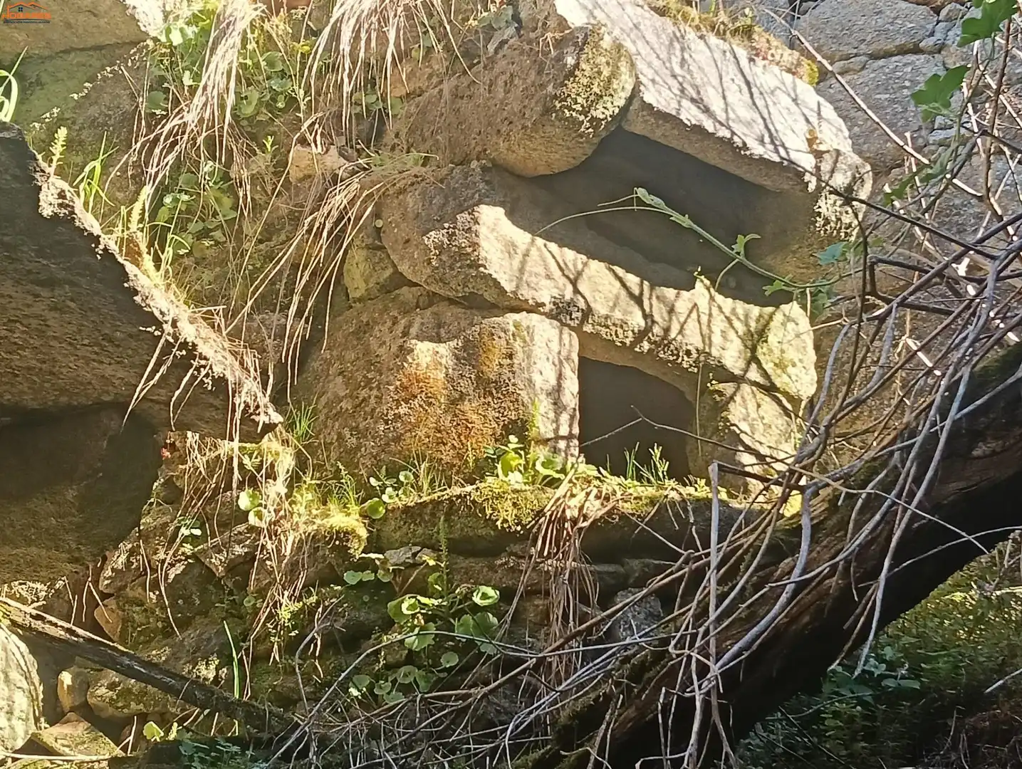 Casa en venta en Salvaterra de Miño, imagen 11