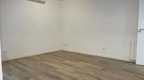 Foto 4 de Casa o xalet de lloguer a N/a, Prosperidad, Madrid