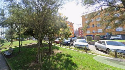 Foto 2 de Piso en venta en Muriedas, Camargo