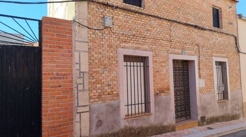 Casa en La Mata, Toledo., Bild 2