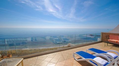 Foto 2 de Casa o xalet en venda a Javalí Nuevo,  Murcia Capital