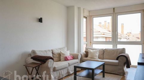Photo 2 of Flat for rent in Calle de Ramón Power, ., Canillas, Madrid Capital