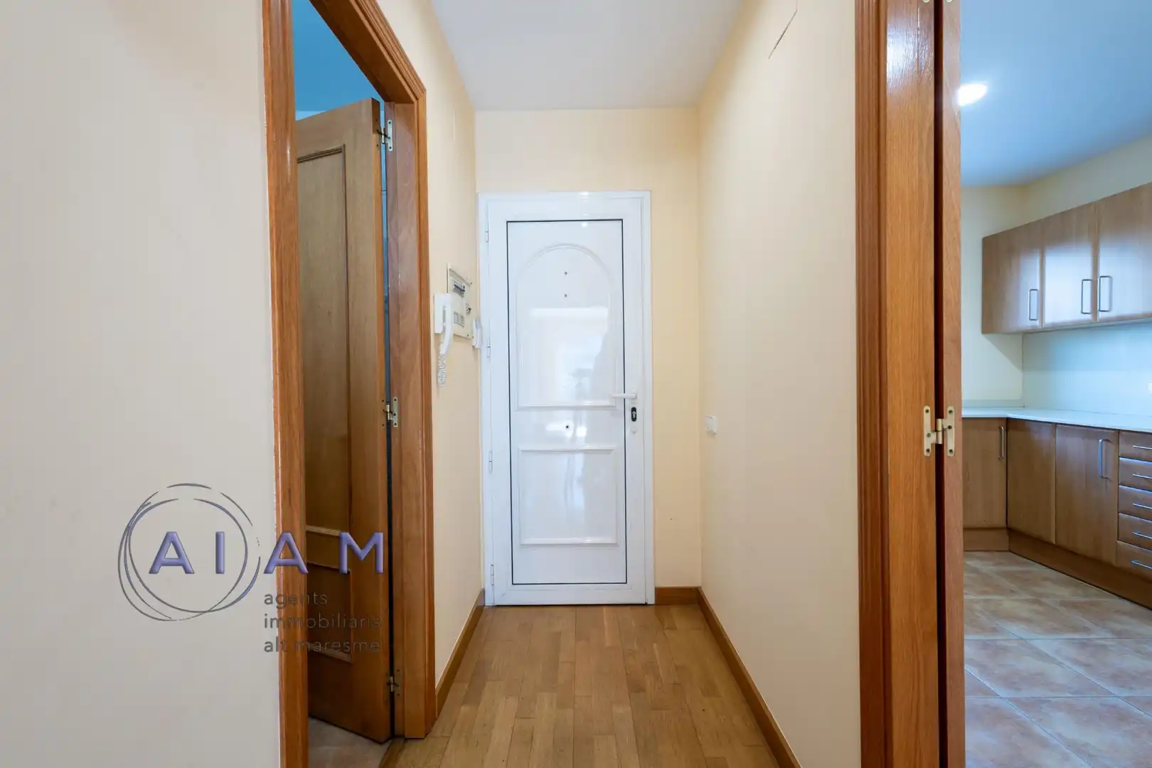 Casa a schiera con terrazza in vendita a Santa Susanna, imagen 16