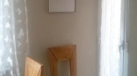 Foto 4 de Pis de lloguer a Carmelitas, Salamanca Capital