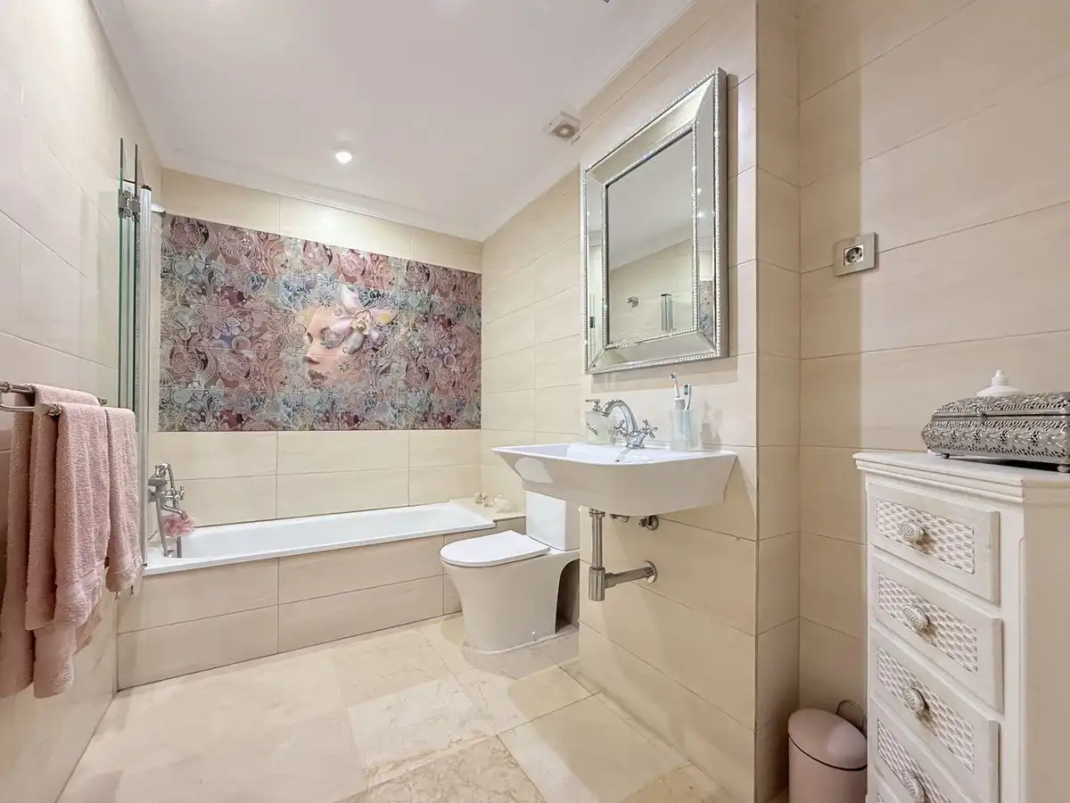 Appartement avec ascenseur à vendre à Avenida de Julio Iglesias s/n, imagen 15
