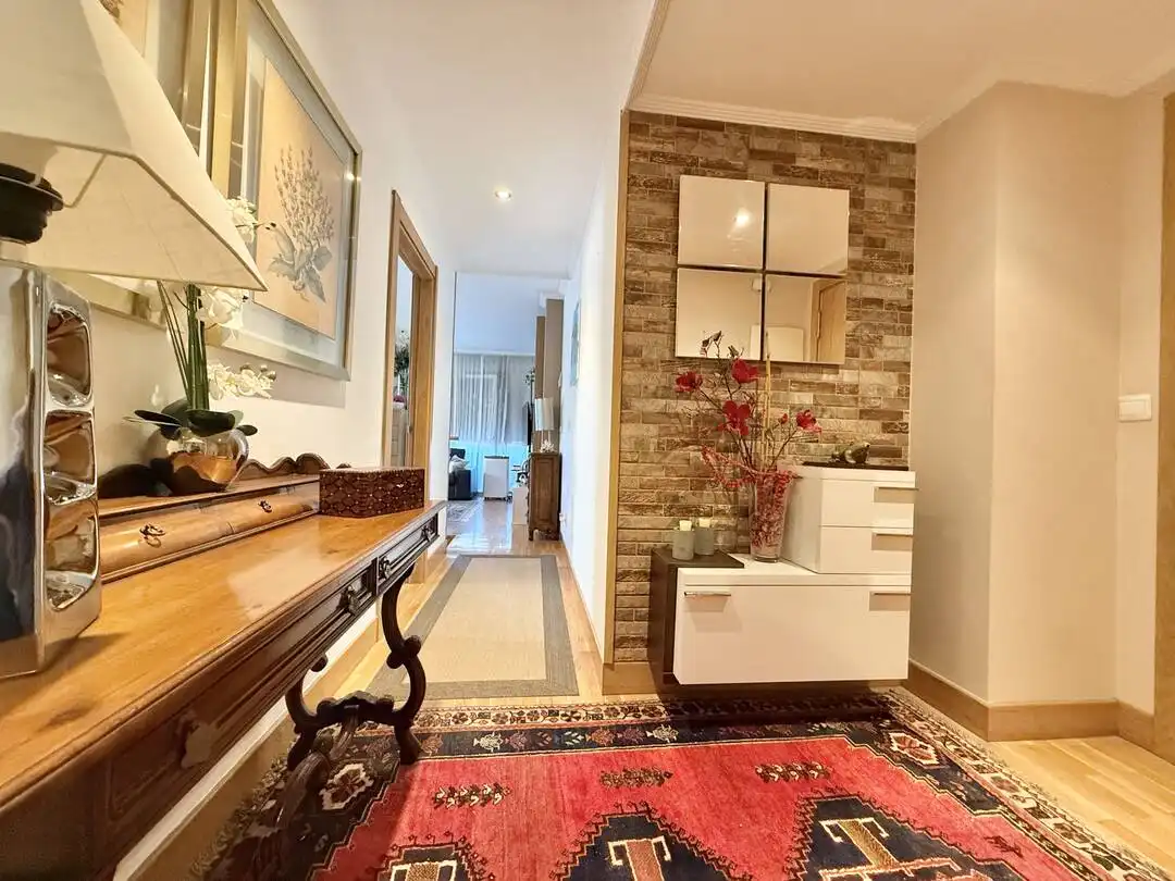 Appartement avec ascenseur à vendre à Iñiguez de Karkizano, imagen 19
