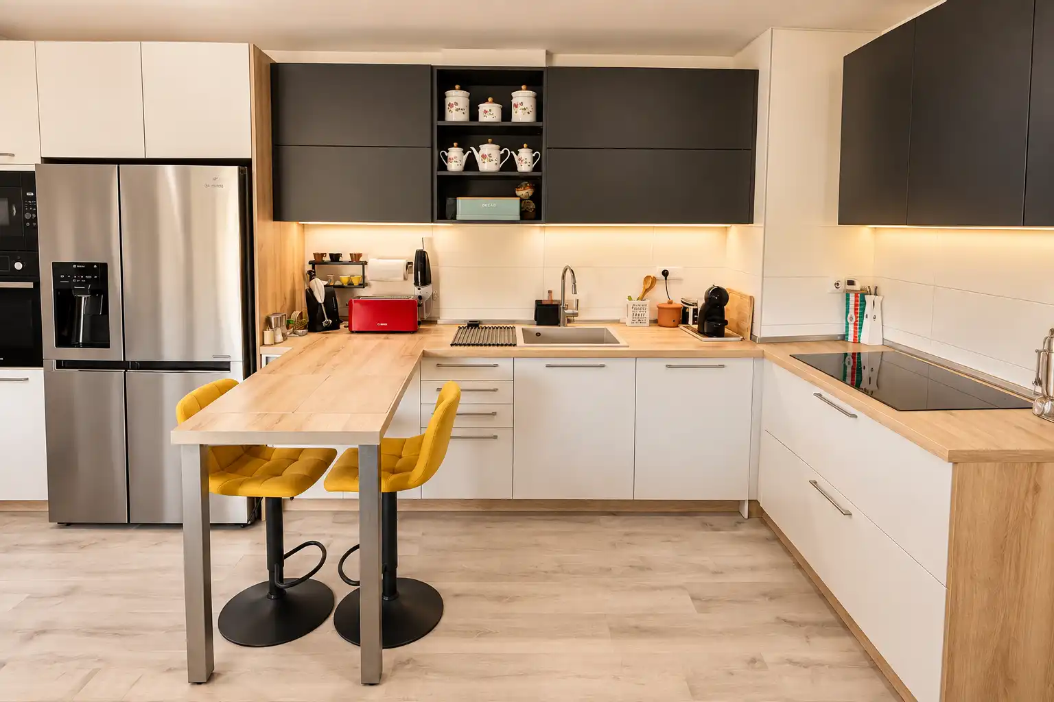 Apartment with pool for sale in Orihuela Costa, imagen 5
