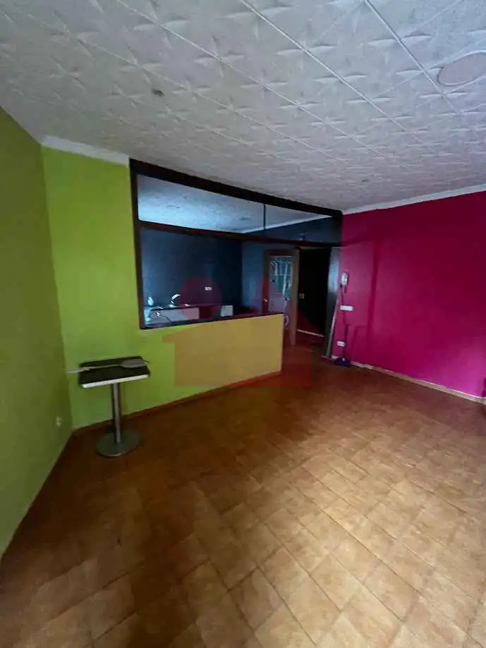 Casa o chalet en venta en La Llagosta