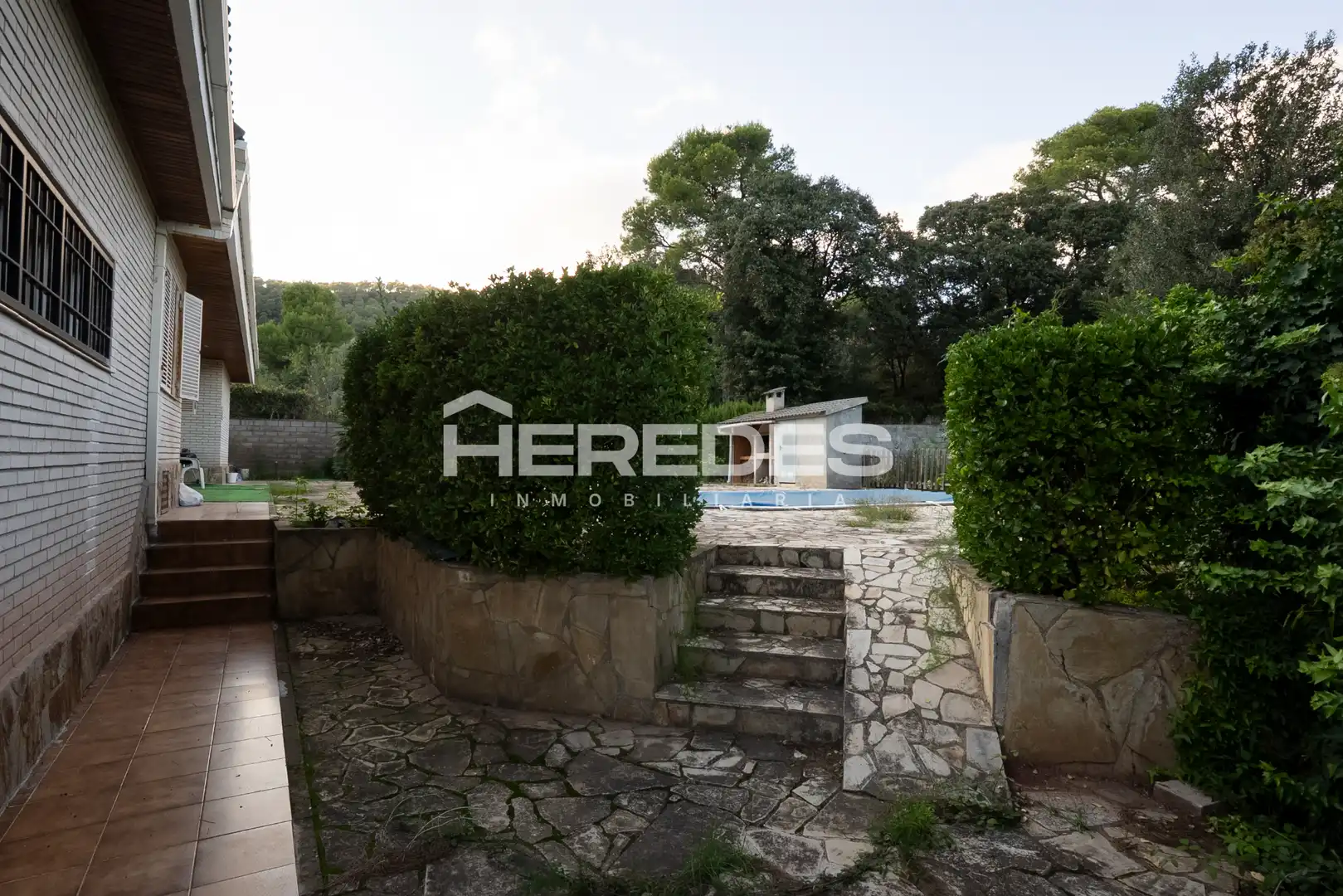 House with balcony for sale in Torrelles de Llobregat, imagen 46
