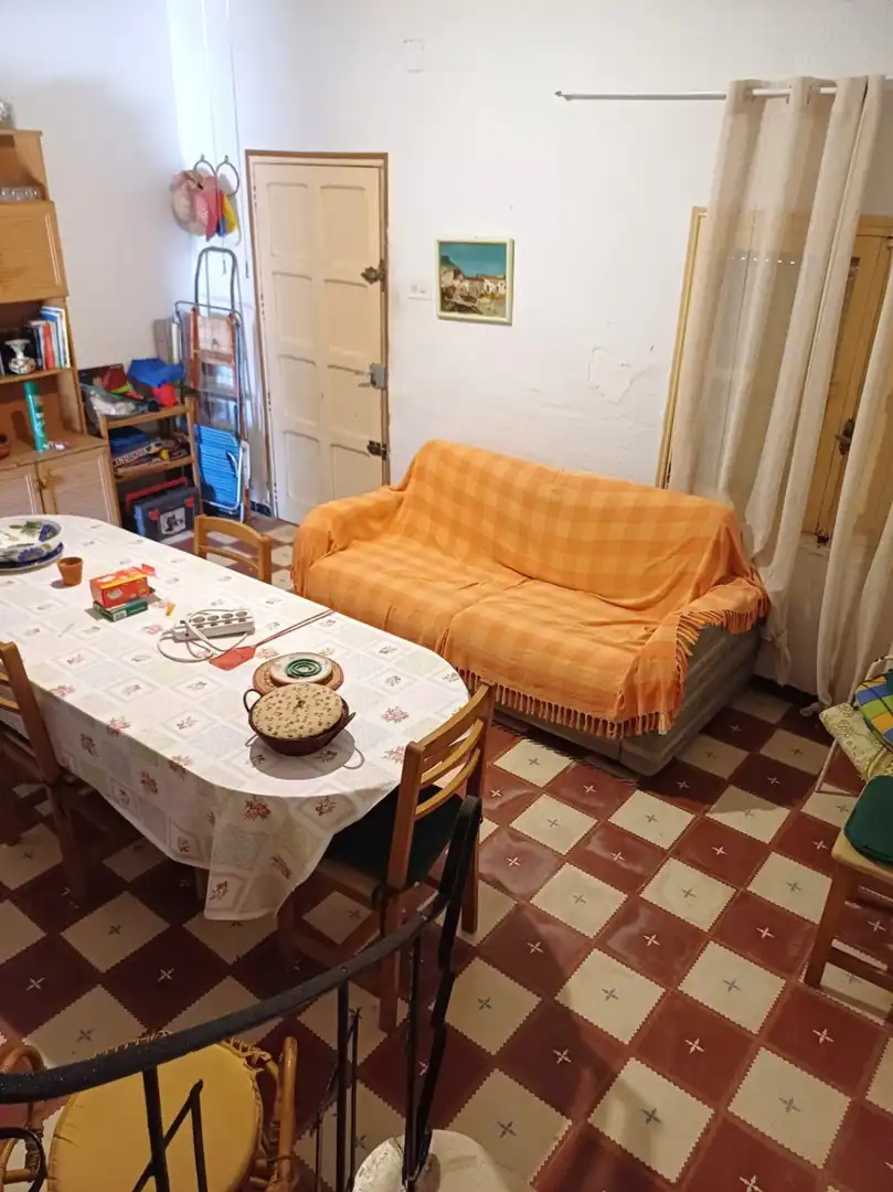 Villa mit Garten zum Verkauf in Devessa - Monte Pego, imagen 12