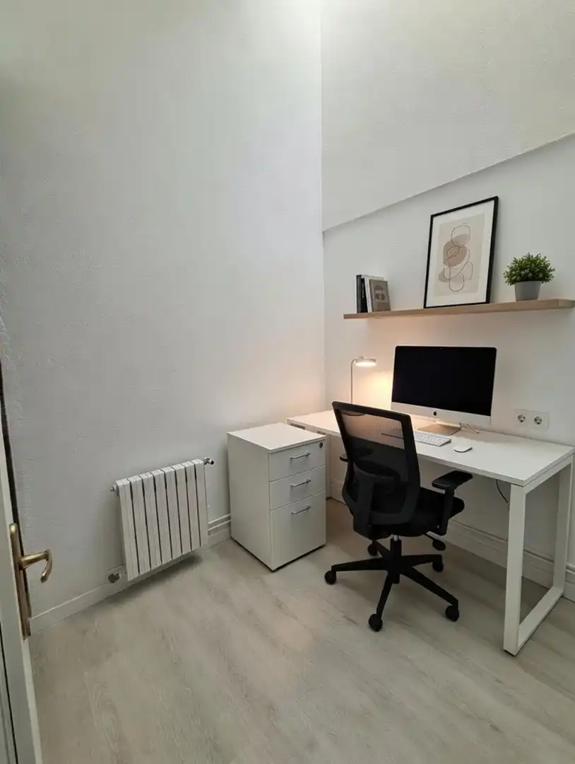 Maison avec terrasse à vendre à Port de Pollença - Carrer de Joan XXIII, imagen 18