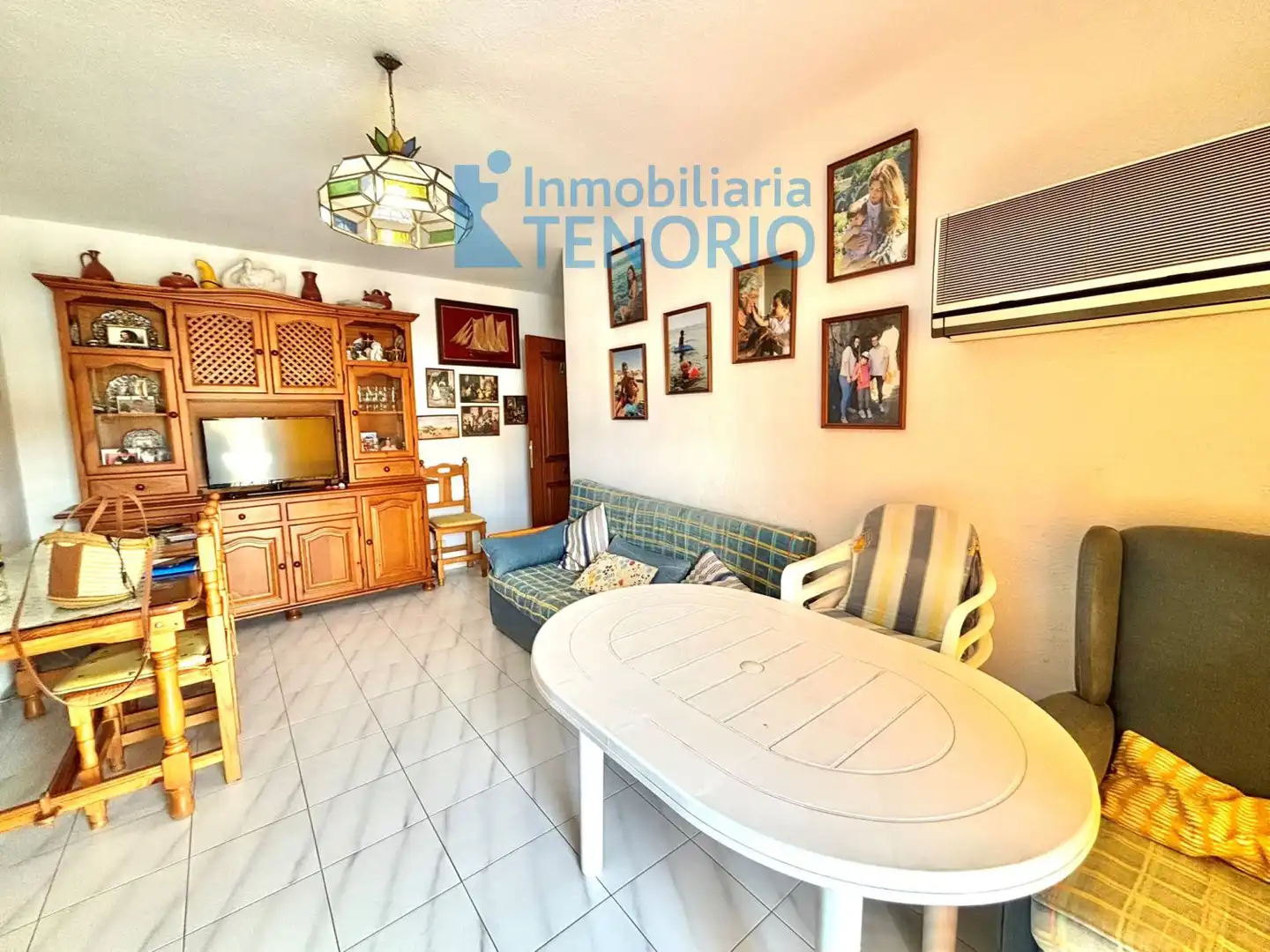 Apartment mit Aufzug zum Verkauf in AVDA DEL TERRON, imagen 10