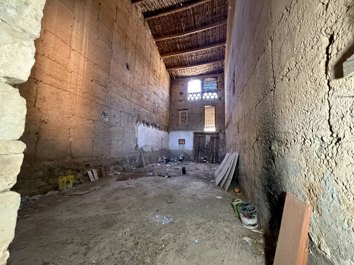 Landhaus zum Verkauf in Castellserà, imagen 14