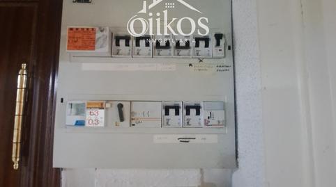 Photo 4 of Flat for sale in Prosperidad - Delicias, Salamanca Capital