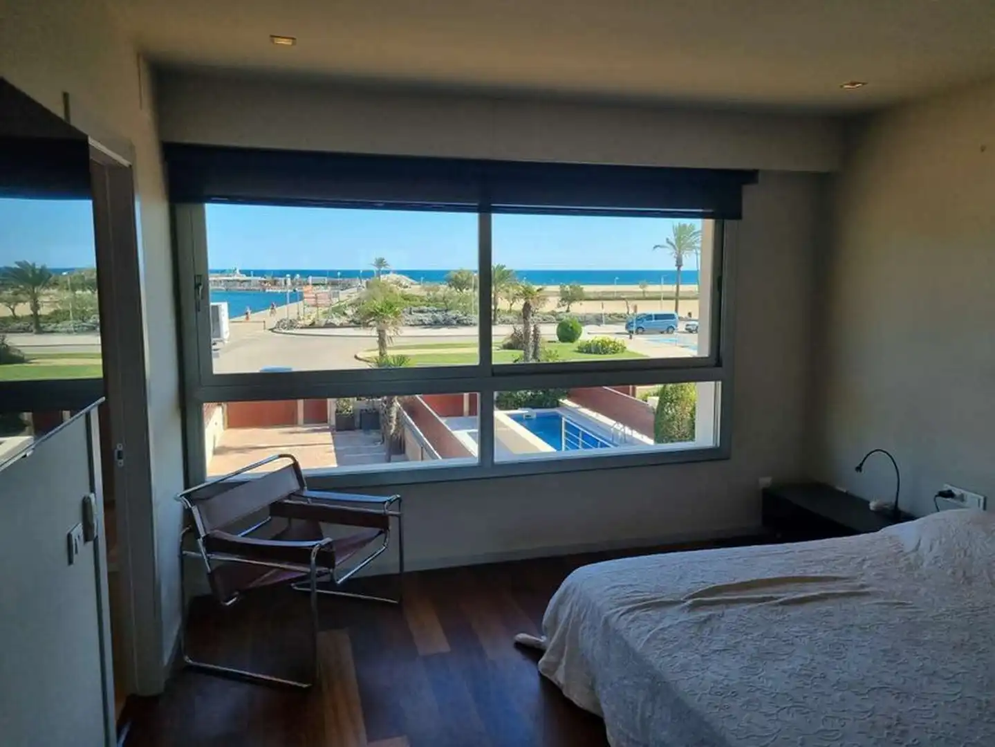 Casa con piscina in vendita a Moxó - Sant Mori, imagen 14