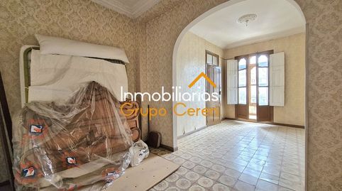 Foto 3 von Wohnungen zum Verkauf in Santo Domingo de la Calzada, La Rioja