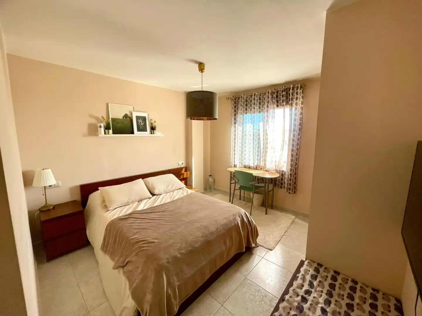 Wohnung mit Terrasse zum Verkauf in El Médano, imagen 14