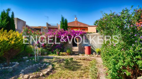 Foto 3 de Casa adosada en venta en Carrer Eres, 4, Garriguella, Girona