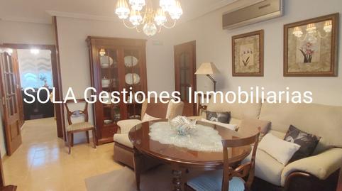 Photo 3 of Flat for sale in Calle Huerta Alta, Torreperogil, Jaén
