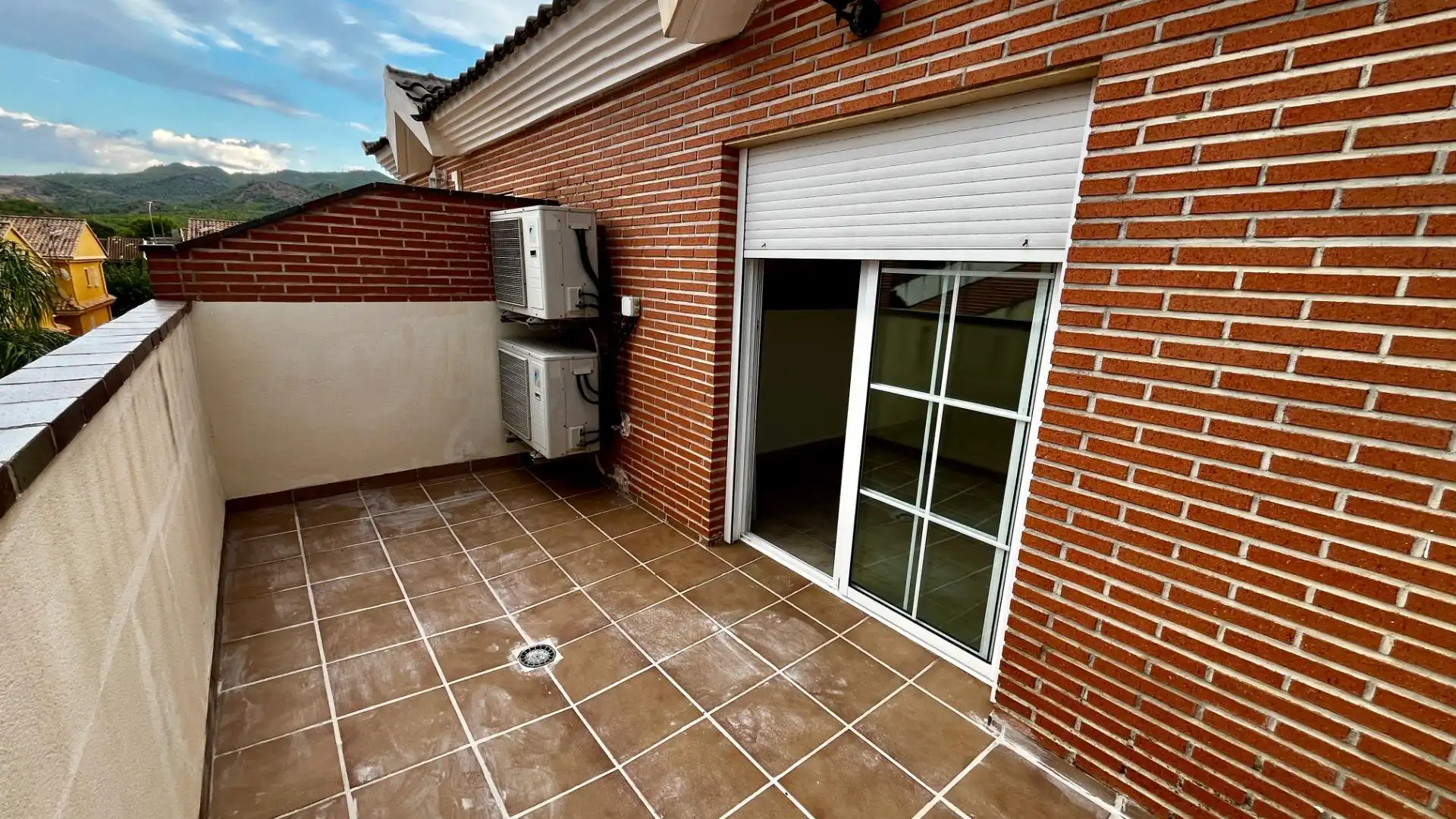 Casa a schiera con terrazza in affitto a Pedanías Oeste, imagen 7