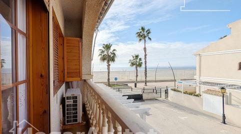 Foto 4 de Casa o xalet en venda a Calle Ensayo General, Playa Tamarit - Playa Lissa, Santa Pola