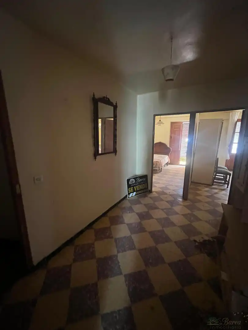 Résidentiel à vendre à Rute, imagen 34